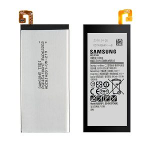 باتری سامسونگ Samsung Galaxy J5 Prime