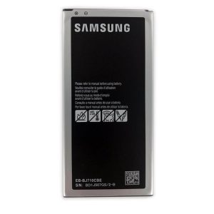 باتری سامسونگ Samsung Galaxy J7 2016