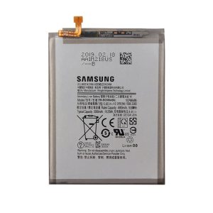 باتری سامسونگ Samsung Galaxy M20