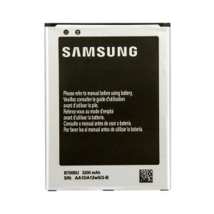 باتری سامسونگ Samsung Galaxy Mega 6.3 I9200