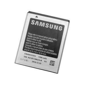 باتری سامسونگ Samsung Galaxy Mini S5570