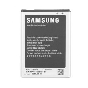 باتری سامسونگ Samsung Galaxy Nexus