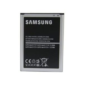 باتری سامسونگ Samsung Galaxy Note 2