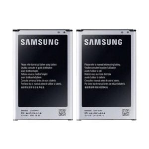 باتری سامسونگ Samsung Galaxy Note 3 N9002