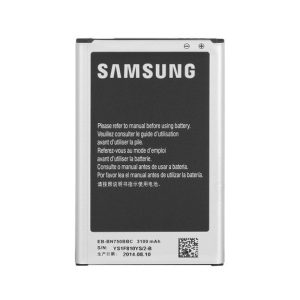 باتری سامسونگ Samsung Galaxy Note 3 Neo Duos