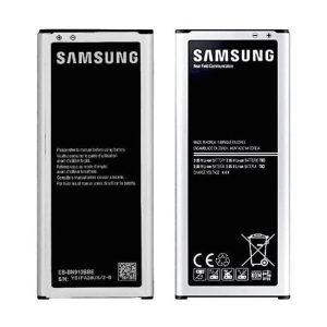 باتری سامسونگ Samsung Galaxy Note 4