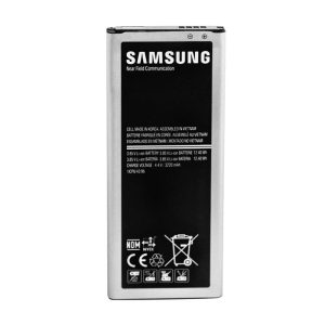 باتری سامسونگ Samsung Galaxy Note Edge