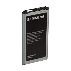باتری سامسونگ Samsung Galaxy S5 mini