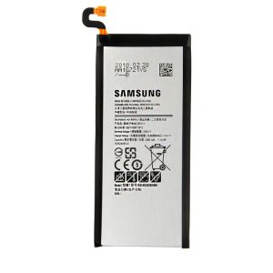 باتری سامسونگ Samsung Galaxy S6 edge Plus