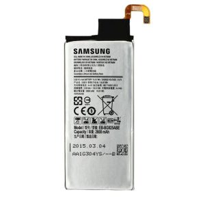 باتری سامسونگ Samsung Galaxy S6 edge