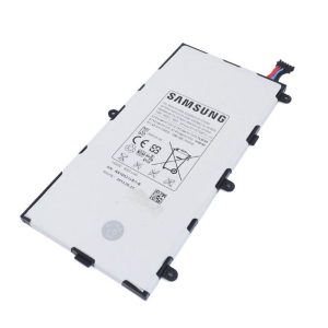 باتری سامسونگ Samsung Galaxy Tab 3 7.0 WiFi P3210