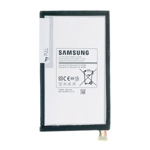 باتری سامسونگ Samsung Galaxy Tab 3 8.0