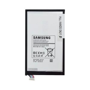 باتری سامسونگ Samsung Galaxy Tab 4 8.0