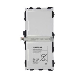باتری سامسونگ Samsung Galaxy Tab S 10.5