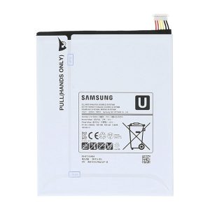 باتری سامسونگ Samsung Galaxy Tab A 8.0