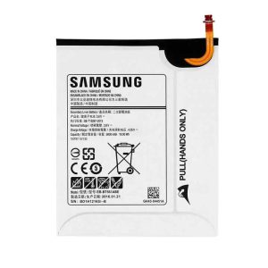 باتری سامسونگ Samsung Galaxy Tab E 9.6