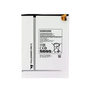باتری سامسونگ Samsung Galaxy Tab S2 8.0