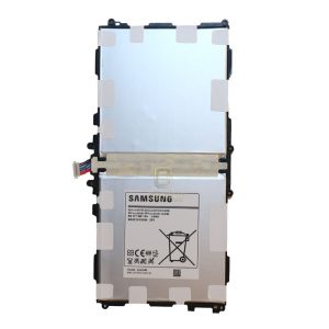 باتری سامسونگ Samsung Galaxy TabPro 10.1 LTE