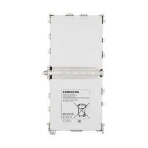باتری سامسونگ Samsung Galaxy TabPro 12.2 LTE