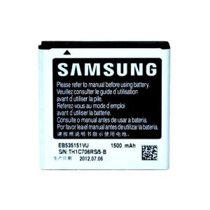 باتری سامسونگ Samsung I9070 Galaxy S Advance