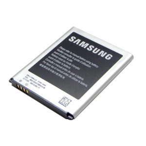 باتری سامسونگ Samsung I9300 Galaxy S3