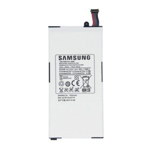باتری سامسونگ Samsung P6200 Galaxy Tab 7.0 Plus