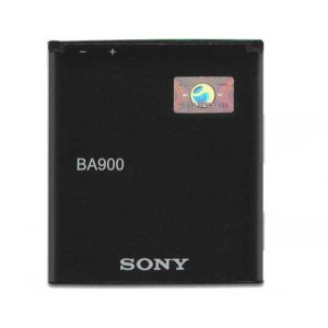 باتری سونی Sony Xperia E1