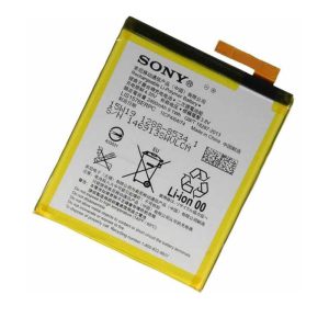 باتری سونی Sony Xperia M4 Aqua