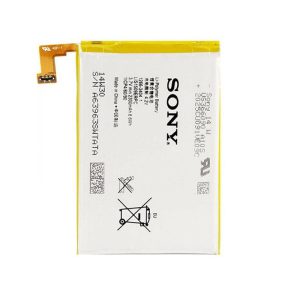باتری سونی Sony Xperia SP