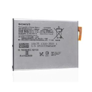 باتری سونی Sony Xperia XA1 Plus