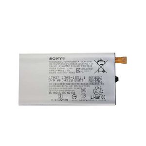 باتری سونی Sony Xperia XZ1 Compact