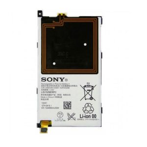 باتری سونی Sony Xperia Z1 Compact