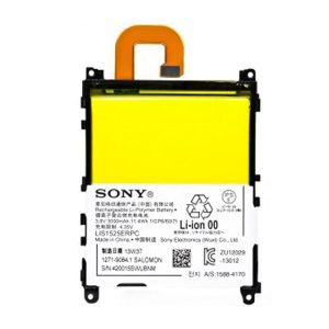 باتری سونی Sony Xperia Z1