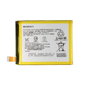 باتری سونی Sony Xperia Z3 Plus (Z4)