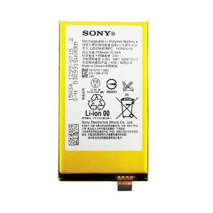 باتری سونی Sony Xperia Z5 Compact