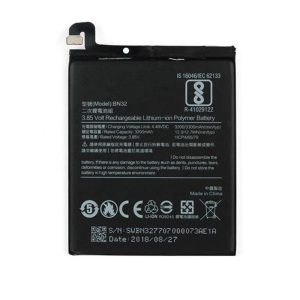 باتری شیائومی Xiaomi Mi 8