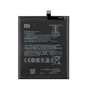 باتری شیائومی Xiaomi Mi 9 Explorer