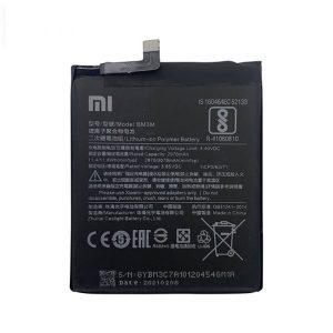 باتری شیائومی Xiaomi Mi 9 SE