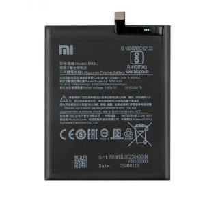 باتری شیائومی Xiaomi Mi 9
