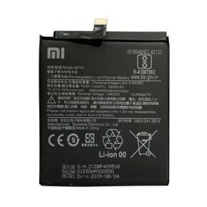باتری شیائومی Xiaomi Mi 9T Pro