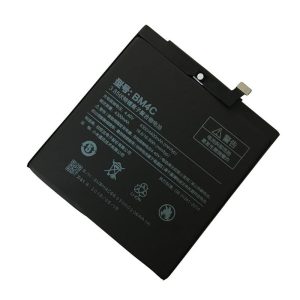 باتری شیائومی Xiaomi Mi Mix Fold