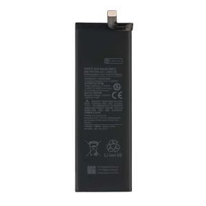 باتری شیائومی Xiaomi Mi Note 10