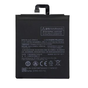 باتری شیائومی Xiaomi Mi Note 3