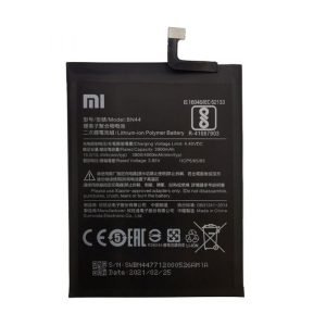 باتری شیائومی Xiaomi Redmi 5 Plus (Redmi Note 5)