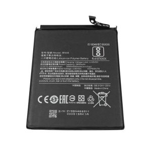 باتری شیائومی Xiaomi Redmi 7
