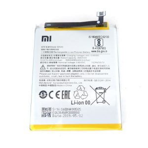 باتری شیائومی Xiaomi Redmi 7A