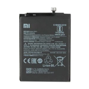 باتری شیائومی Xiaomi Redmi 8