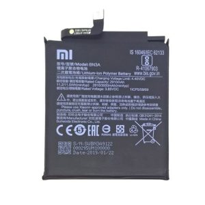 باتری شیائومی Xiaomi Redmi Go