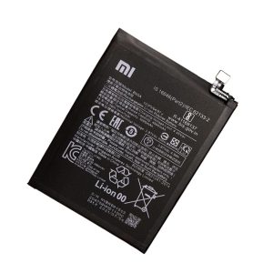 باتری شیائومی Xiaomi Redmi Note 10T 5G