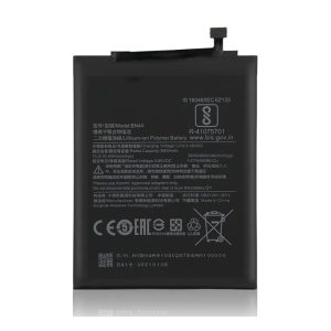 باتری شیائومی Xiaomi Redmi Note 7